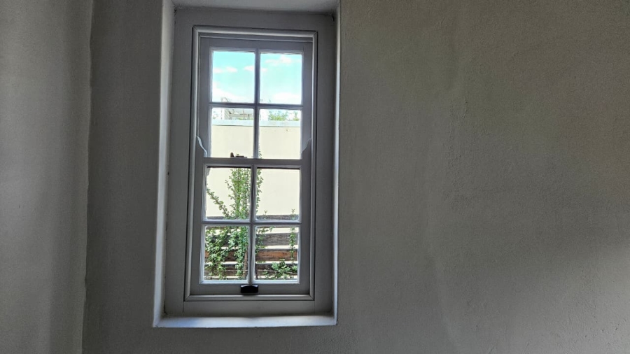 5 Bedroom Property for Sale in Prince Albert Western Cape